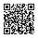 Freedom (From "Yevadu") Song - QR Code