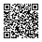 Pimple Dimple Song - QR Code