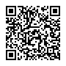 Ayyo Paapam Song - QR Code