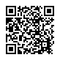 Cheliya Cheliya (From "Gharshana-New") Song - QR Code