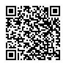 Oye Oye Song - QR Code