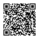 Pyar Unse Na Song - QR Code