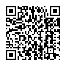 Shiv Thakurer Golaye Dole Song - QR Code