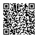 Bishwa Pita Tumi He Provu Song - QR Code