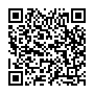 Lomba Darir Choukider Song - QR Code