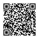 Aamader Nei Aaj Kebol Khela Song - QR Code