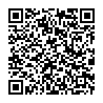 Dasha Maadi Darshan Deva Song - QR Code