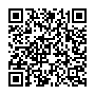 Rajvadi Motor Jaye Re Song - QR Code