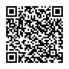 Ek Ekke Ek Song - QR Code