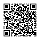 Amar Moyour Ponkhhi Song - QR Code