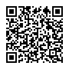 Aye Ajogar Song - QR Code