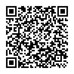 Gurukulam Series - Lalitha Sahasranamam - 3 Song - QR Code