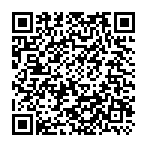 Gurukulam Series - Lalitha Sahasranamam - 4 Song - QR Code