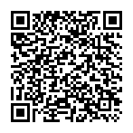 Gurukulam Series - Lalitha Sahasranamam - 11 Song - QR Code