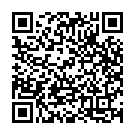 Sri Aanjaneya Dandakam Song - QR Code