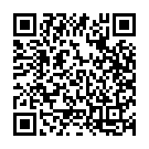 Appulavare Andarunu Song - QR Code