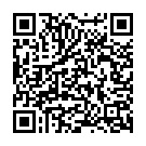 Athi Shobhithe Song - QR Code