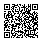 Gandhamu Poosevela Song - QR Code