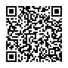 Adi Choodare Song - QR Code