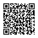 Sunit Zadav Song - QR Code