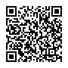 Govinda Govinda Song - QR Code