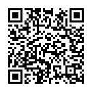 Dhyana Slokam Song - QR Code