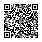 Mahanyasam - Introduction Song - QR Code