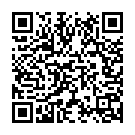 Mantra Pushpam Song - QR Code