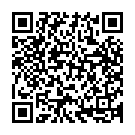 Sunit Zadav Song - QR Code