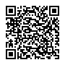 Om Namo Narayana Song - QR Code