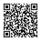 Kanchiyil Vazhindhidum Song - QR Code