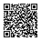 Mahanyasam - Introduction Song - QR Code