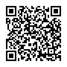 Paarpugazhum Balliyamman Song - QR Code