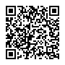 Dolayam Bhaje Dolayam Song - QR Code