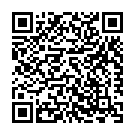 Natanala Bramayaku Song - QR Code