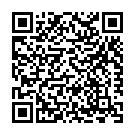 Pasidi Akshinthalu Song - QR Code