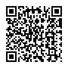 Pushpanjali Pradakshina Namskaram Song - QR Code