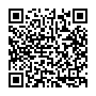 Ramudu Raghavudu Song - QR Code