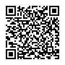 Saawan Barse (From "Dahek") Song - QR Code