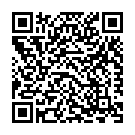 Sunit Zadav Song - QR Code