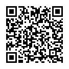 Sunit Zadav Song - QR Code