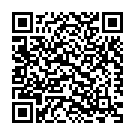 Jo Haal Dil Ka (From "Sarfarosh") Song - QR Code