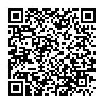 Dekho Zara Dekho (From "Yeh Dillagi") Song - QR Code