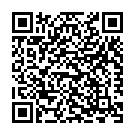 Sunit Zadav Song - QR Code