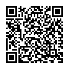 Sunit Zadav Song - QR Code