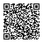 Cham Cham Barso Pani (From "Kshatriya") Song - QR Code