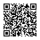 Eshe Hirok Deshe Song - QR Code