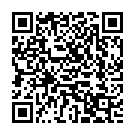 Baburam Shapure Song - QR Code