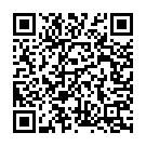 Maa Veedhilona Song - QR Code