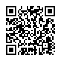 Hattimatim Tim Song - QR Code